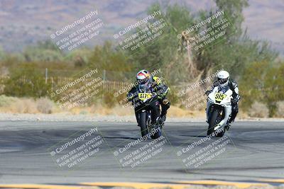 media/Oct-20-2024-CVMA (Sun) [[d4a3dff211]]/Race 5-Amateur Supersport Open/